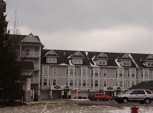 300 S Rath Ave UNIT 19, Ludington, MI 49431