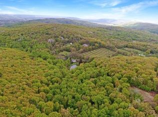 166 Snyder Rd, Port Murray, NJ 07865