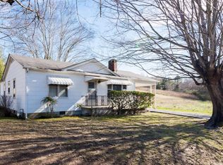 1790 Main St, Dunlap, TN 37327