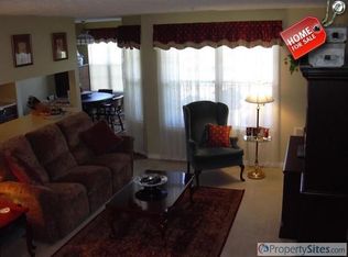 1714 Landmark Dr #2E, Forest Hill, MD 21050