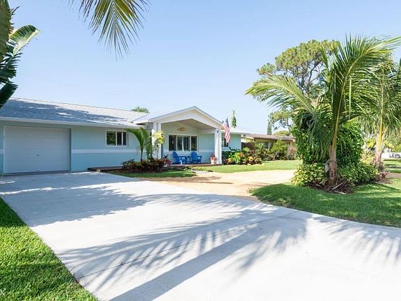 20230405200105537158000000-o