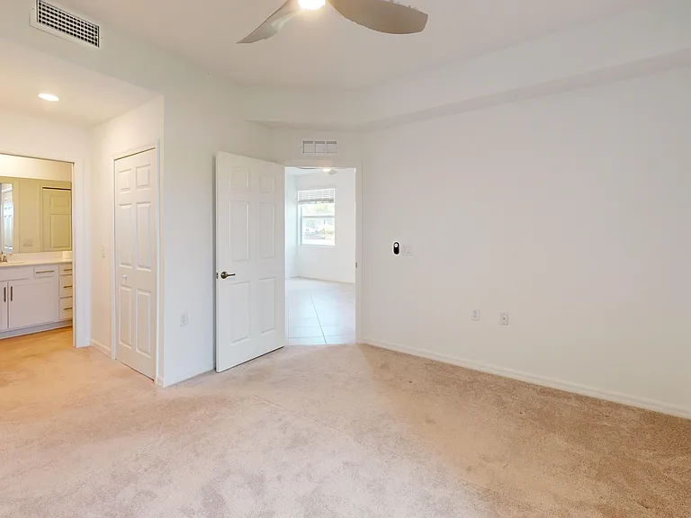 43993 Boardwalk Loop #1911 — Photo 12