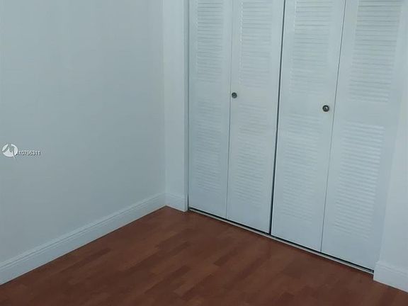 4th image of 4440 NW 107th Ave APT 304-7