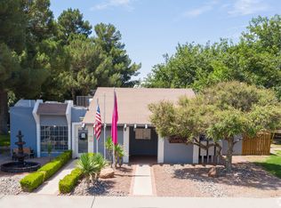 La Privada, El Paso, TX 79907