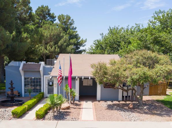 9030 Betel Dr #G6