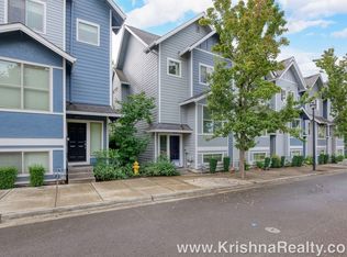 12846 NW Clement Ln, Portland, OR 97229