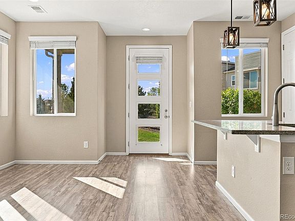 3rd image of 23630 E 5th Place