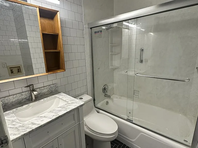 4405 Comanche Dr #2 — Photo 3