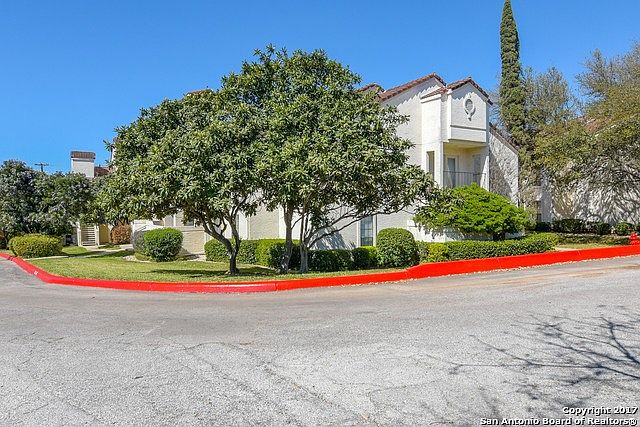 1st image of 2255 Thousand Oaks Dr APT 106