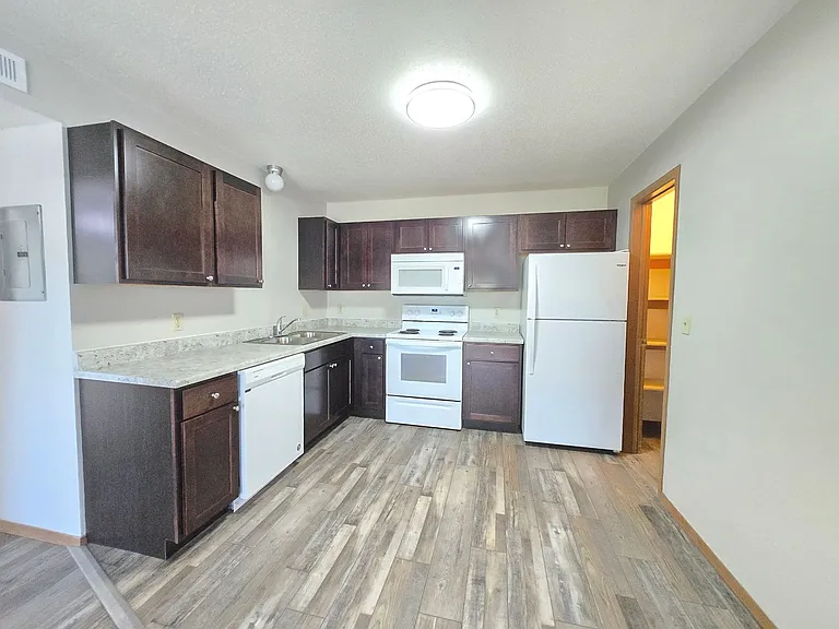 5401 W.56TH (PC3) — Photo 1