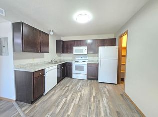 5401 W.56TH (PC3), Sioux Falls, SD 57106