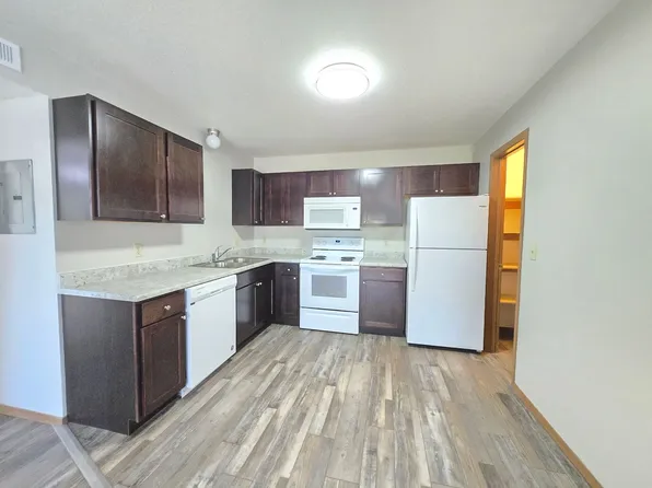 5401 W.56TH (PC3)