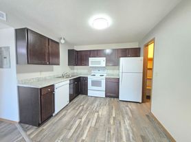 5401 W.56TH (PC3)