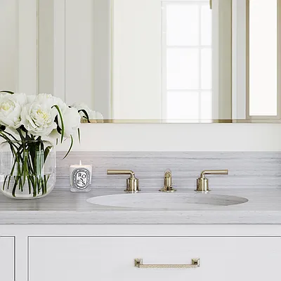 Sold by Compass | media 24