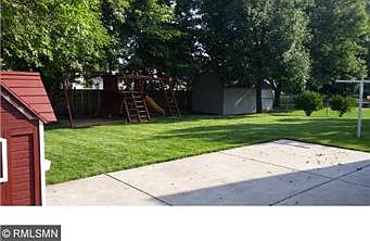2nd image of 3699 155th St W