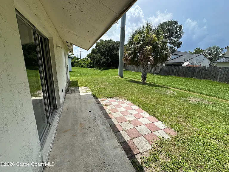 1424 Croftwood Dr #1428 — Photo 15