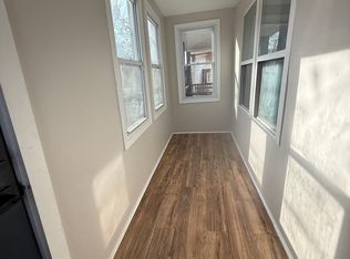 19 41st St, Irvington, NJ 07111
