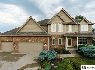 6207 N 155th Ave, Omaha, NE 68116