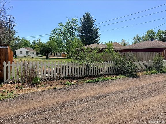 3rd image of 3973 S Elati Street