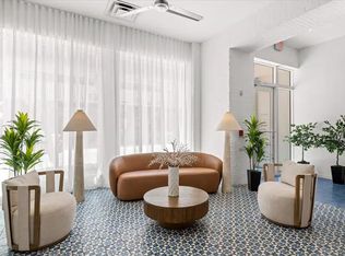 1701 Alton Rd #ID1041730P, Miami Beach, FL 33139