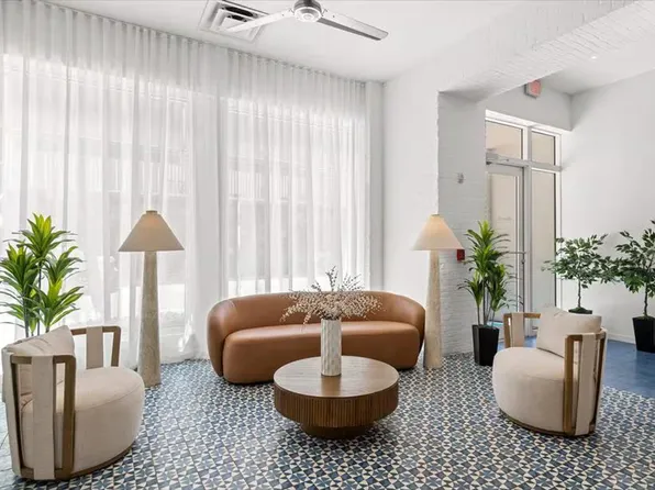 1701 Alton Rd, Miami Beach, FL