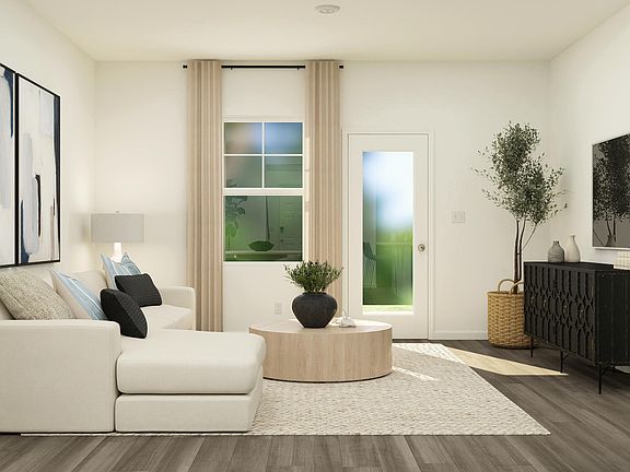 7th image of this home