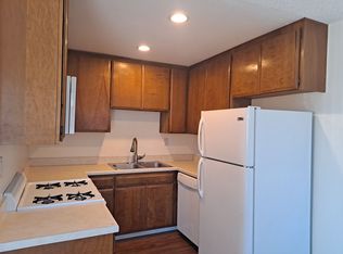 140 Wells Ave #140E, El Cajon, CA 92020
