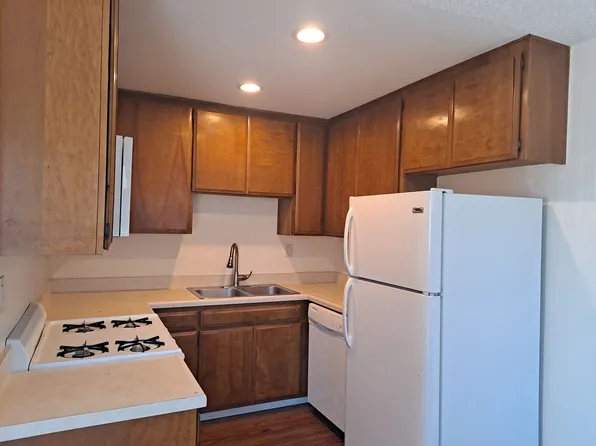 140 Wells Ave, 140 Wells Ave #140E, El Cajon, CA 92020