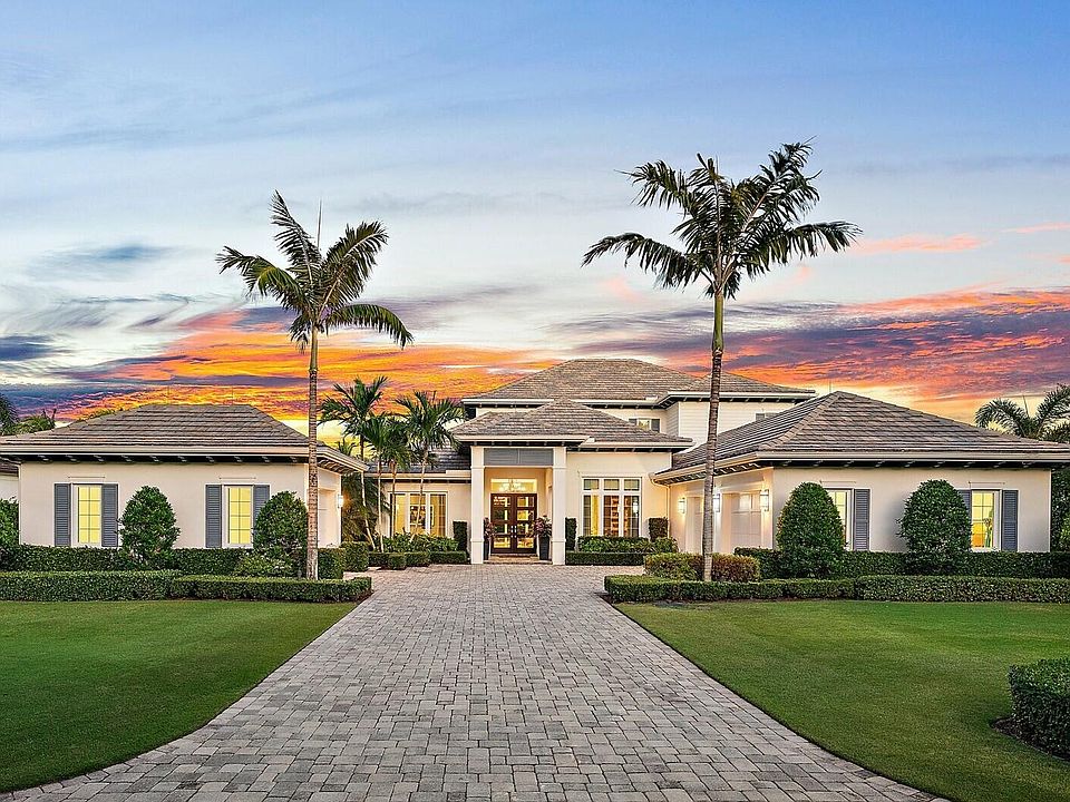 1st image of 1138 Banyan Estates Drive Drive