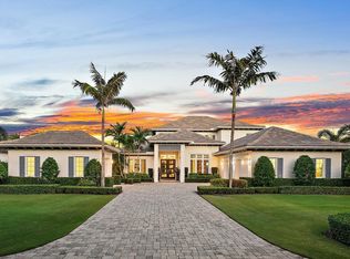 1138 Banyan Estates Dr, North Palm Beach, FL 33408