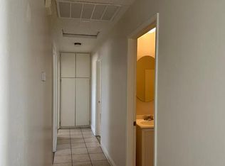 15418 Bear Valley Rd APT 4, Victorville, CA 92395
