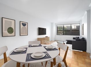 245 E 25th St APT 6L, New York, NY 10010