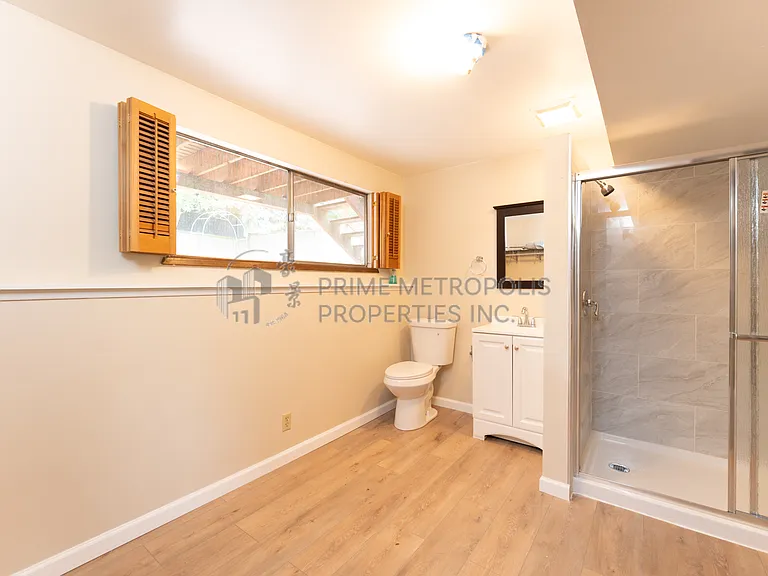 18003 Wayne Ave N — Photo 15
