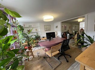 28 Carroll St #3, Brooklyn, NY 11231