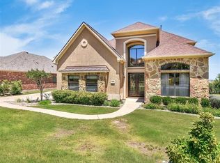 108 Varco Dr, Austin, TX 78738