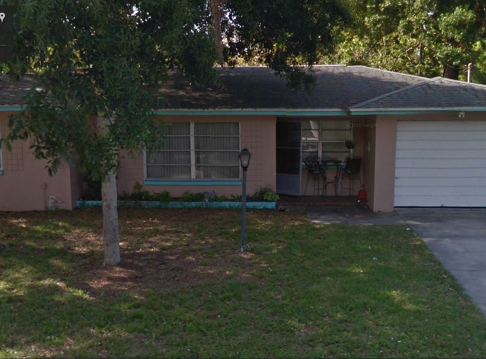 1st image of 1637 Pinewood Dr
