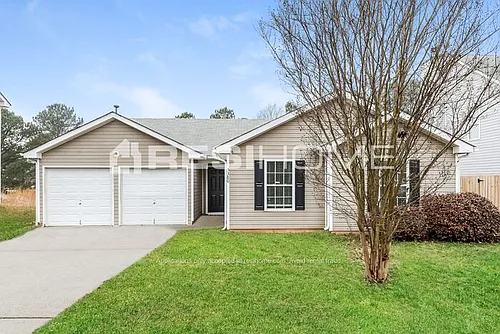 5380 Sand Bar Ln Photo 1
