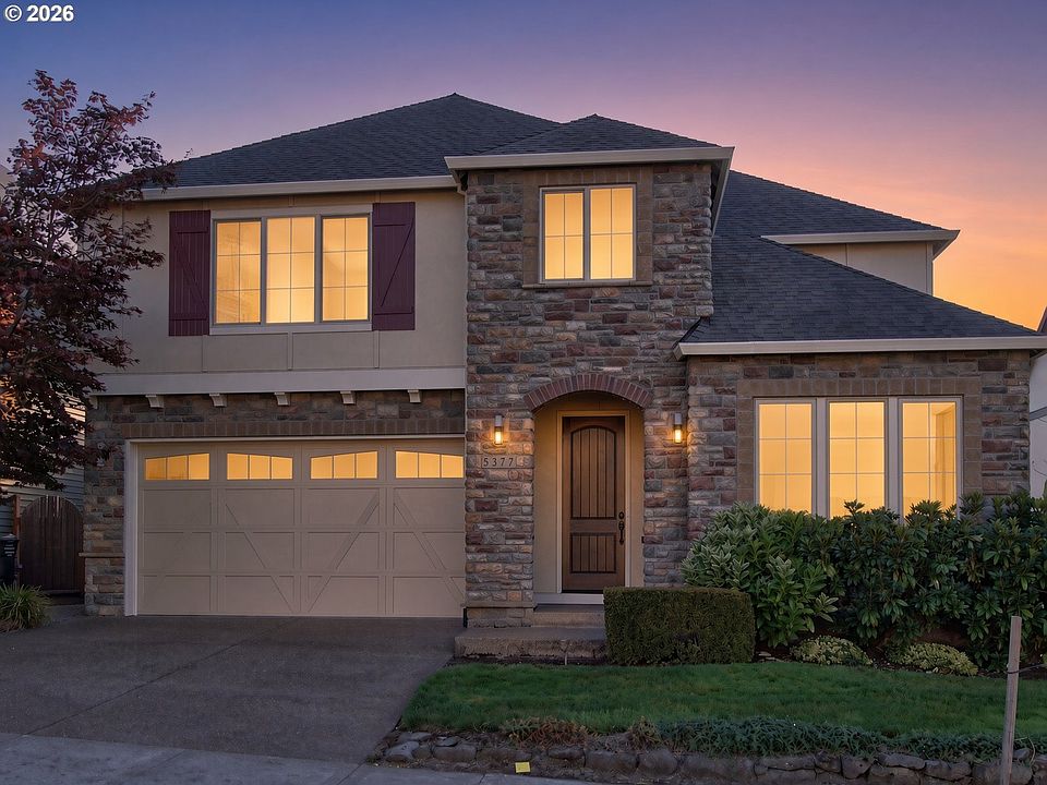 1st image of 5372 NW Primino Ave