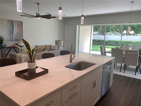 4th image of 1451 Lake Florence Way