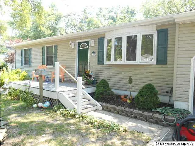 95 Canis Dr photo 1