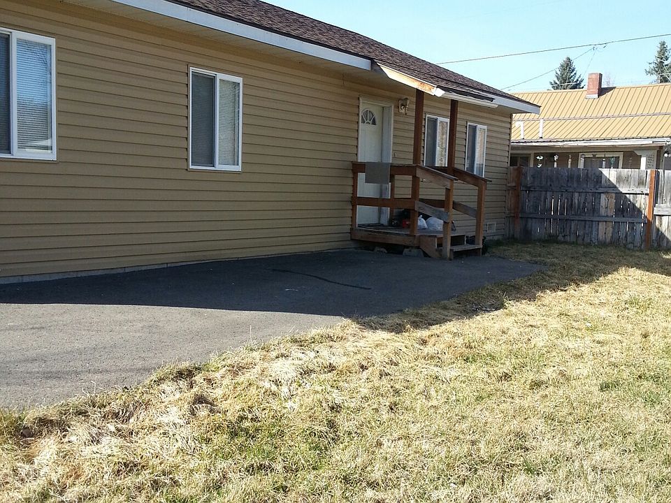 20140408_104503_resized_07222016