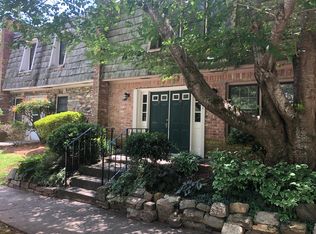 306 Oakland St, Decatur, GA 30030