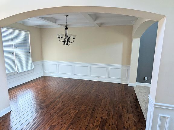 2nd image of 718 Erika Ln