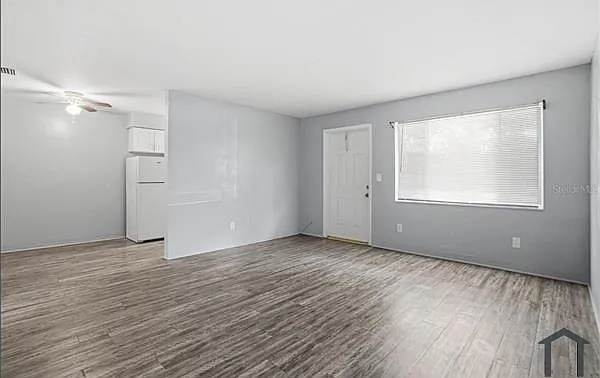 5991 Fairfield Ave S — Photo 4
