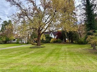 7700 Fitzwater Rd, Brecksville, OH 44141