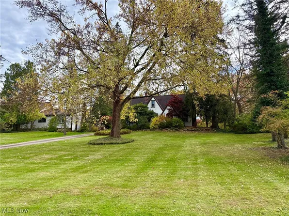 7700 Fitzwater Rd, Brecksville, OH 44141