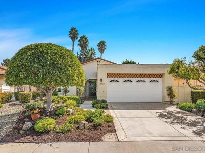 18269 Aceituno St, San Diego, CA, 92128