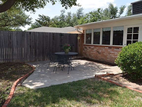5th image of 2303 Culpeper Dr