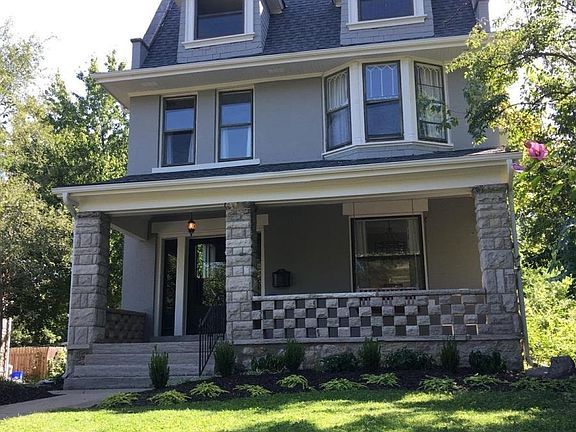 5th image of 3923 Warwick Blvd