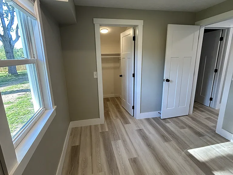 7327 Clearhaven St NE — Photo 18